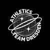 Athletics Team Dresden cover