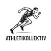 Athletikollektiv running club in Treffpunkt (Google Maps), Freiburg, Germany