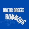 Baltic Breeze Runners running club in Treffpunkt (Google Maps), Rostock, Germany