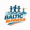 Baltic Runners running club in Kiel, Germany