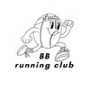 bb running club running club in Treffpunkt (Google Maps), Nuremberg, Germany