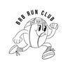 be right back run club running club in Treffpunkt (Google Maps), Nuremberg, Germany