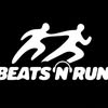 BEATS'n'RUN cover