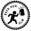 Beer Run Ulm cover