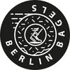 BerlinBagels cover