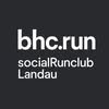 bhc.runclub Landau running club in Landau in der Pfalz, Germany