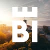 BIE RUN running club in Bielefeld, Germany