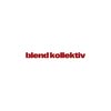 blend kollektiv berlin cover