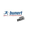 Bunert Lauftreff running club in Vor unserem Laden in der Friedrich-Ebert-Straße, Wuppertal, Germany