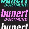Bunert Speed Club running club in Treffpunkt (Google Maps), Dortmund, Germany