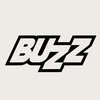 buzz cover