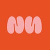 Café Neon - Social Running Club cover