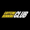 caffeinerunningclub running club in Treffpunkt (Google Maps), Mannheim, Germany