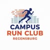 Campus Run Club Regensburg running club in Regensburg, Germany