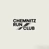 Chemnitz Run Club running club in Chemnitz, Germany