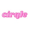 cirqle running club in Hanover, Germany