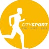City Sport Trier running club in Treffpunkt (Google Maps), Trier, Germany