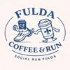 COFFEE & RUN FULDA running club in Treffpunkt (Google Maps), Fulda, Germany