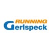 Community Run Erding cover