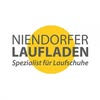 Community Run Niendorfer Laufladen cover