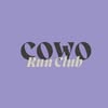 COWO Run Club running club in Treffpunkt (Google Maps), Saarbrücken, Germany