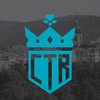 Crowntown Runners running club in Treffpunkt (Google Maps), Siegen, Germany