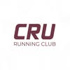 CRU Running Club running club in Treffpunkt (Google Maps), Nuremberg, Germany