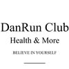 DanRun Club running club in Wolfsburg, Germany
