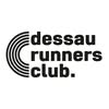 Dessau Runners cover