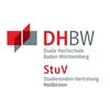 DHBW Runclub running club in Treffpunkt (Google Maps), Heilbronn, Germany