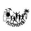 Die Flitzpiepen Ruhrgebiet running club in Essen, Germany