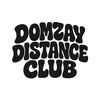 DOMZAY DISTANCE CLUB running club in Treffpunkt ist das La Focaccia (Poststraße 41, 38440 Wolfsburg), Germany