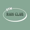 Dortmund Run Club | DRC running club in Dortmund, Germany