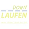 Downlaufen cover