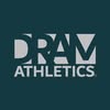DRAM Athletics cover