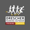 Drescher Running Outdoor Lörrach Lauftreff running club in Treffpunkt (Google Maps), Lörrach, Germany