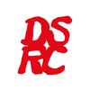 DSRC cover