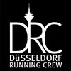 Düsseldort Running Crew cover