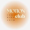 e. motion club running club in Altenburg, Germany
