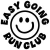 EASY GOING RUN CLUB running club in Treffpunkt (Google Maps), Mönchengladbach, Germany