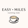 EasyMilesRunningClub running club in Treffpunkt (Google Maps), Bremen, Germany