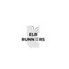 Elbrunners Dresden running club in Dresden, Germany