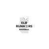 Elbrunners Radebeul cover