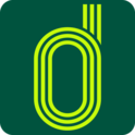 Enduure cover