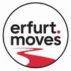 erfurt.moves running club in Erfurt, Germany