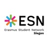 ESN Running Club running club in Siegen, Germany