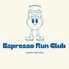 Espresso Run Club Oldenburg running club in Treffpunkt (Google Maps), Oldenburg, Germany