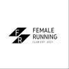 FEMALE RUNNING CLUB running club in Rostock, Germany