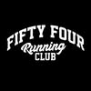 FIFTY FOUR RC running club in Kuhlenwall 54, 47051 Duisburg 📍, Germany