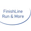 Finish Line Community-Run running club in Treffpunkt (Google Maps), Nuremberg, Germany